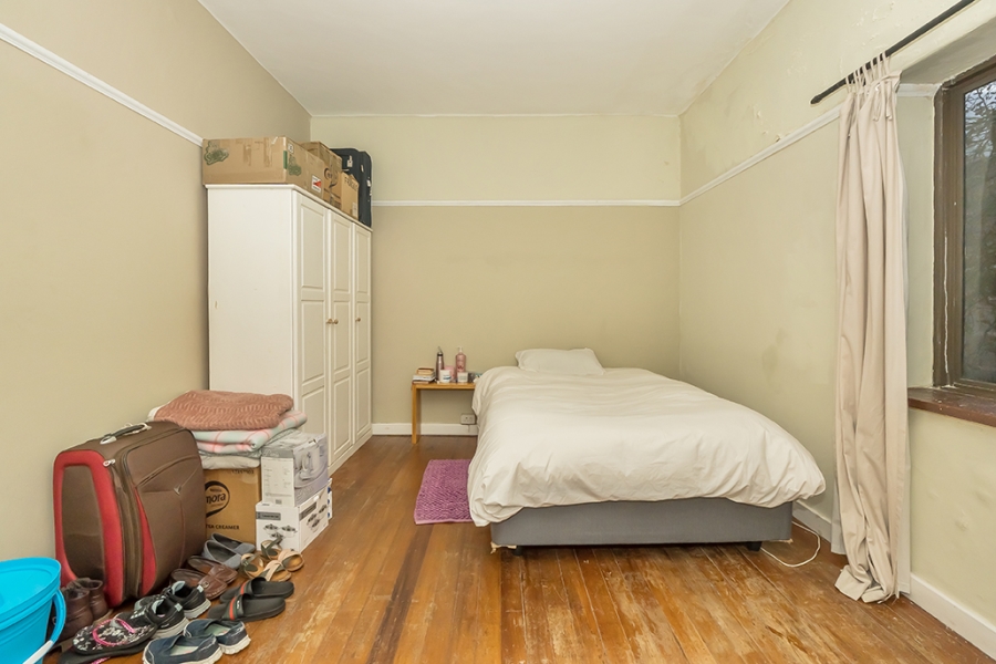 2 Bedroom Property for Sale in Newlands Western Cape